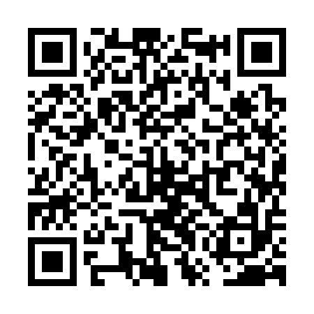 QR code for VWI312