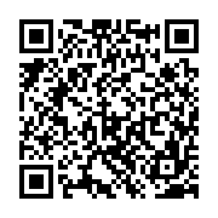 QR code for VWI316