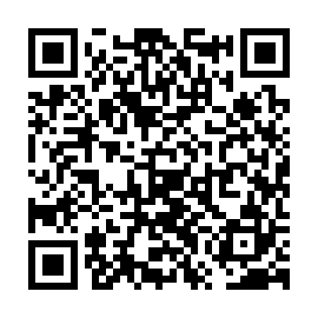 QR code for VWI322