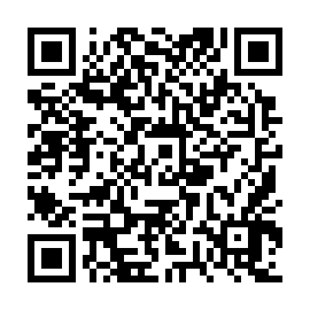 QR code for VWI346