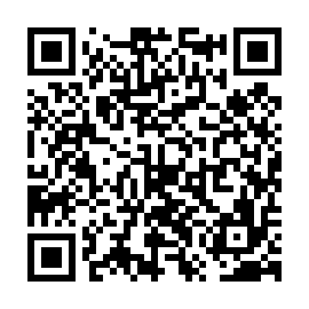 QR code for VWI416