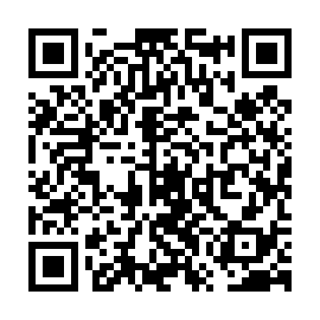 QR code for VWI438