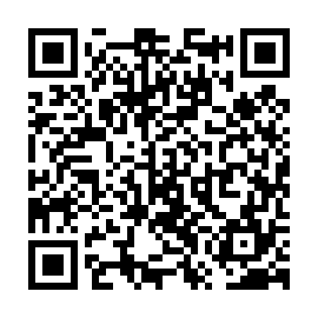 QR code for VWI474