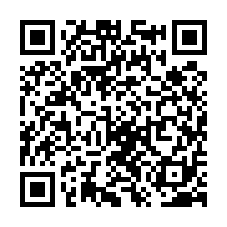 QR code for VWI511