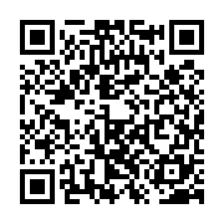 QR code for VWI575