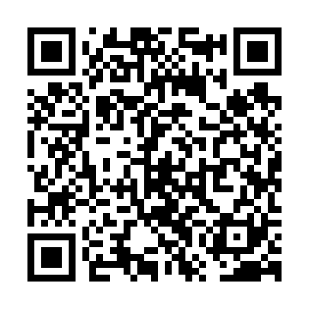 QR code for VWI621