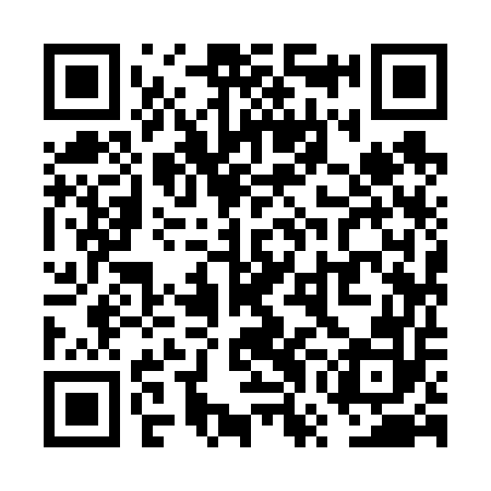 QR code for VWI652