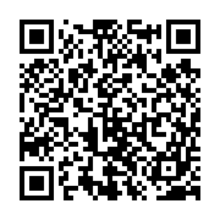 QR code for VWI657