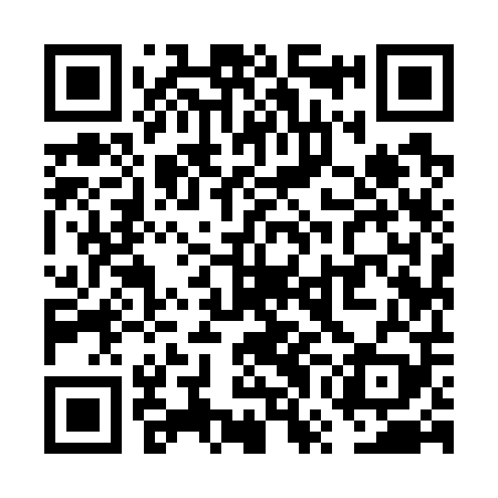 QR code for VWI709