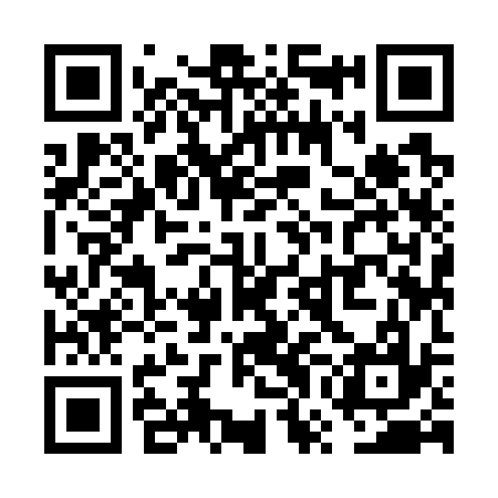 QR code for VWI737