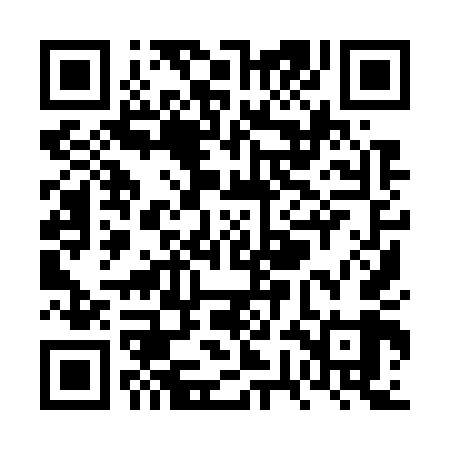 QR code for VWI749