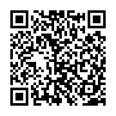 QR code for VWI790