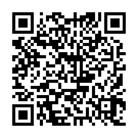 QR code for VWI808