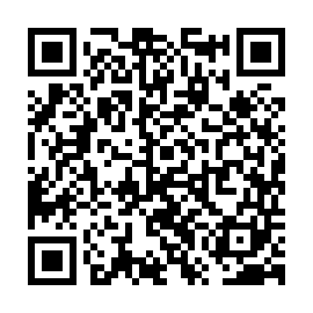 QR code for VWI841