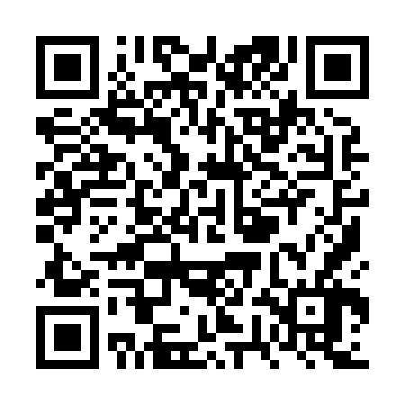 QR code for VWI866