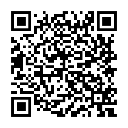 QR code for VWI915