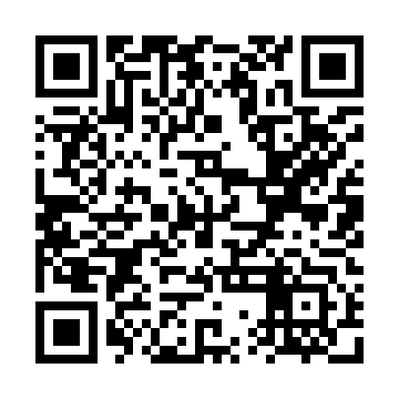 QR code for VWI943