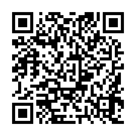 QR code for VWI998