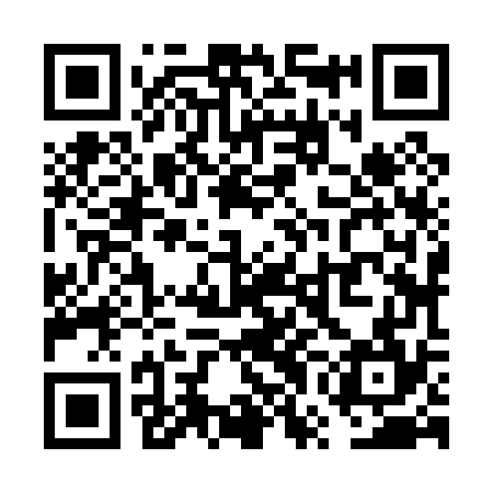 QR code for VWJ074