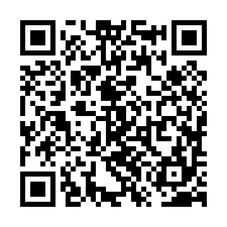 QR code for VWJ094