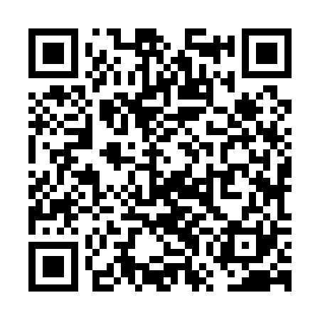 QR code for VWJ121