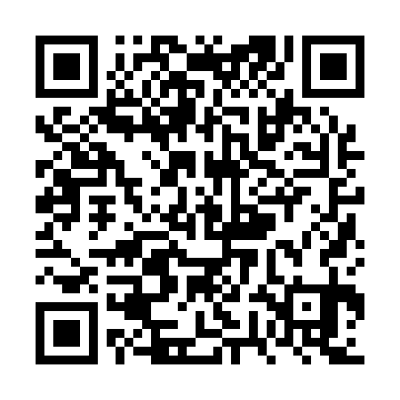 QR code for VWJ131