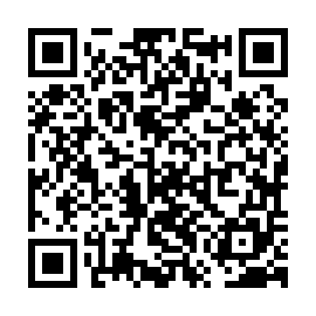 QR code for VWJ155