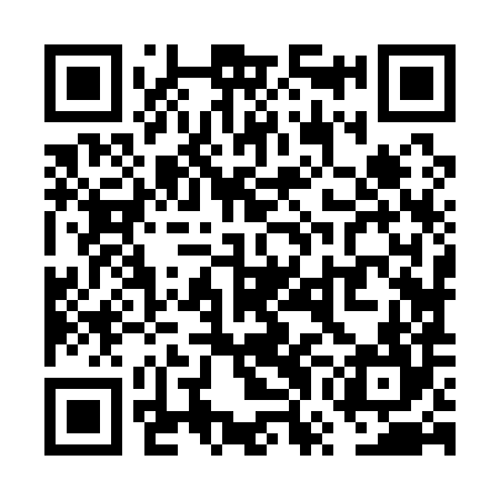 QR code for VWJ184