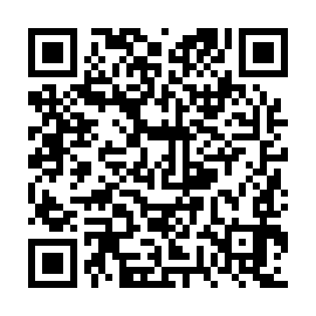 QR code for VWJ193