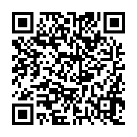 QR code for VWJ196