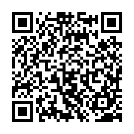 QR code for VWJ204