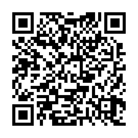QR code for VWJ228