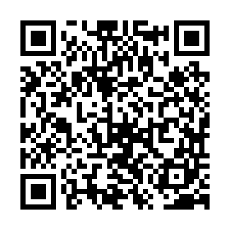 QR code for VWJ240