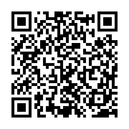 QR code for VWJ260