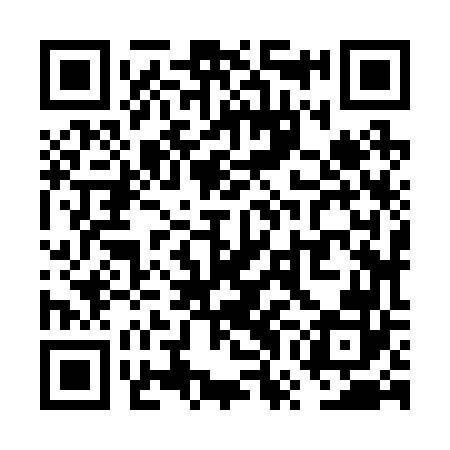 QR code for VWJ262