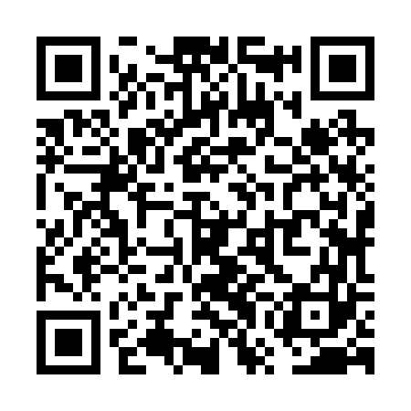 QR code for VWJ263
