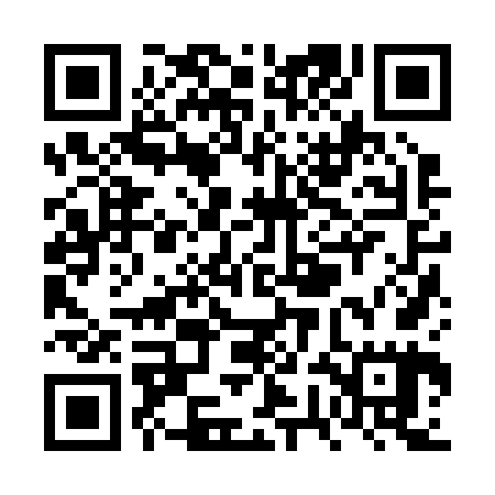 QR code for VWJ265