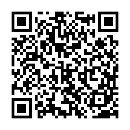 QR code for VWJ340