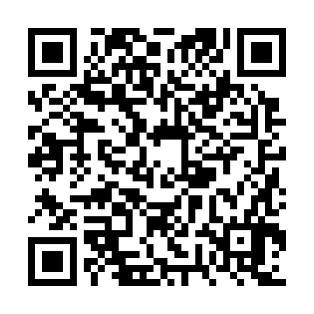 QR code for VWJ386