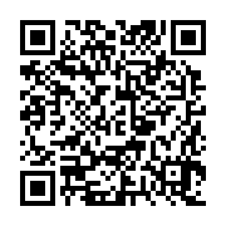QR code for VWJ387