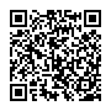 QR code for VWJ400