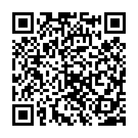 QR code for VWJ418
