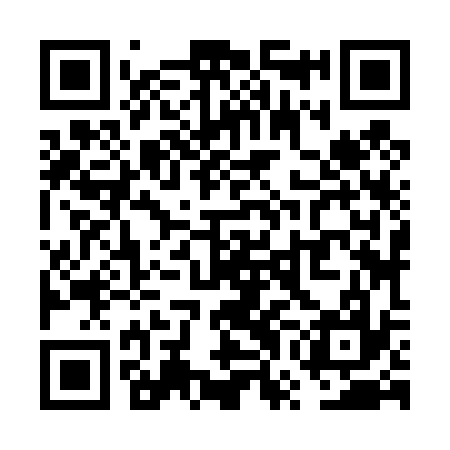 QR code for VWJ437