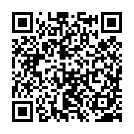QR code for VWJ481