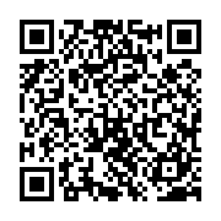 QR code for VWJ527