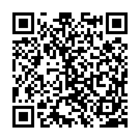 QR code for VWJ560