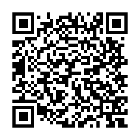 QR code for VWJ573