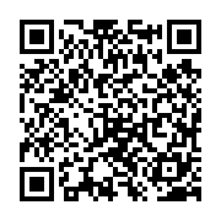 QR code for VWJ675
