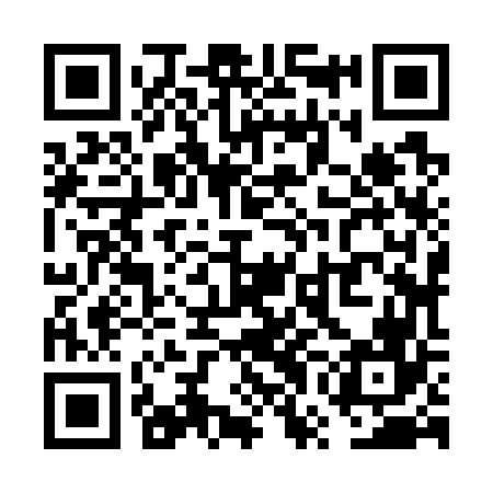 QR code for VWJ766