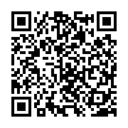QR code for VWJ779